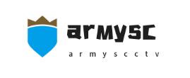 armyscctv
